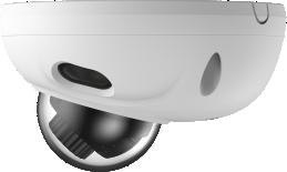 Kamera IP DAHUA IPC-HDBW3649F-AS-IL-0280B