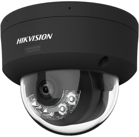 Kamera IP Hikvision DS-2CD2147G3-LIS2UY(2.8mm)(BLACK)
