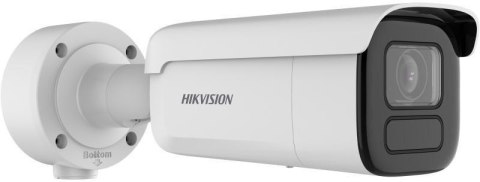 Kamera IP Hikvision DS-2CD3B26G2T-IZHSY(8-32mm)(H)