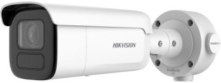 Kamera IP Hikvision DS-2CD3B26G2T-IZHSY(8-32mm)(H)