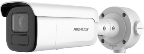 Kamera IP Hikvision DS-2CD3B26G2T-IZHSY(8-32mm)(H)