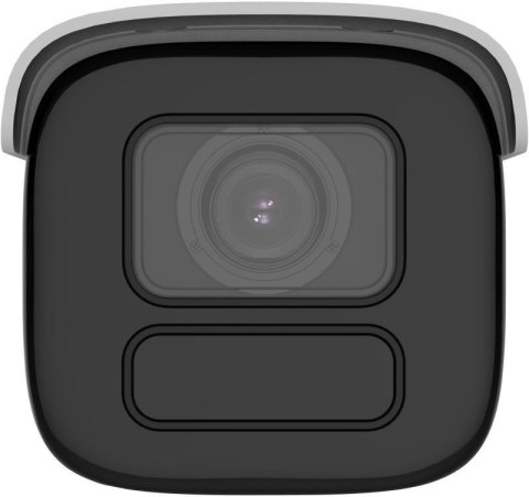 Kamera IP Hikvision DS-2CD3B26G2T-IZHSY(8-32mm)(H)