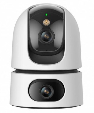 Kamera IP Imou Ranger Dual 10MP (5MP + 5MP) IPC-S2XP-10M0WED