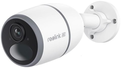 Kamera IP Reolink Go Series G340 8MP LTE 3G z panelem solarnym