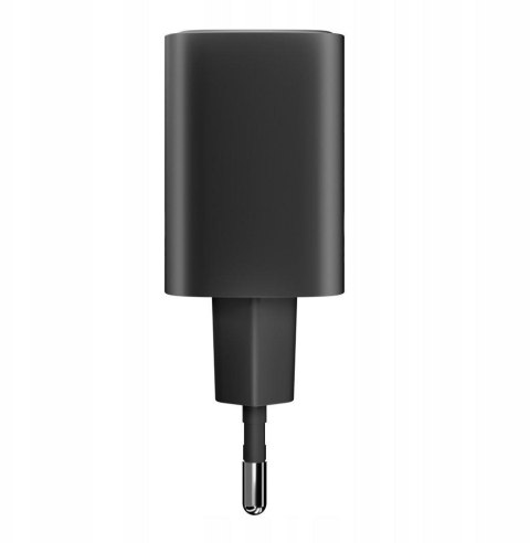 Ładowarka sieciowa Oukitel 45W USB-C czarny