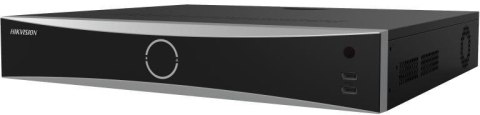 Rejestartor IP Hikvision DS-7732NXI-K4(D)/Alarm16+9