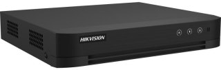 Rejestrator 5w1 Hikvision iDS-7208HQHI-M1/T
