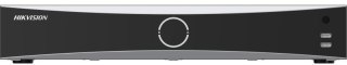 Rejestrator IP Hikvision DS-7616NXI-M2/VPro NVR