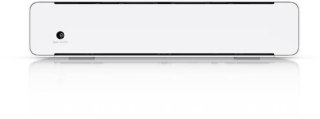 SWITCH UBIQUITI USW-Pro-XG-8-PoE (155W)