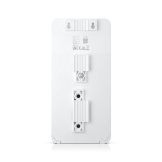 UBIQUITI REPEATER POE (UACC-LRE)