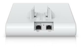 UBIQUITI UNIFI U6 Mesh PRO (U6-Mesh-Pro)