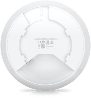 UBIQUITI UNIFI U6+ (PLUS)