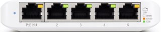 UBIQUITI UNIFI (USW-FLEX-Mini)