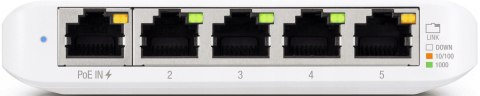 UBIQUITI UNIFI (USW-FLEX-Mini)