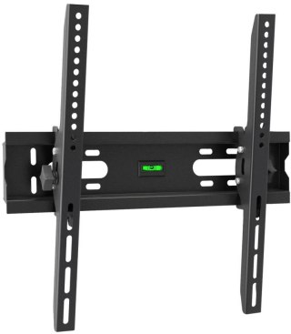 Uchwyt TV ścienny LED/LCD ART 23-55