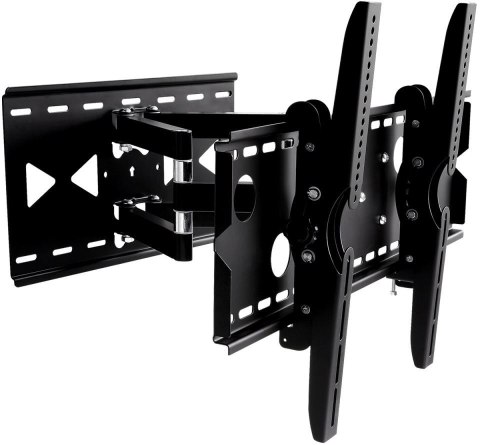 Uchwyt TV ścienny LED/LCD ART 32-100