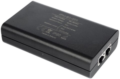 Zasilacz PoE ATTE 55V 90W IPM-90-550