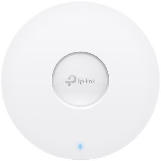 AP TP-LINK EAP673