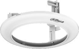 Adapter Dahua PFB5203C