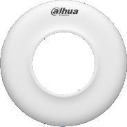 Adapter Dahua PFB5203C