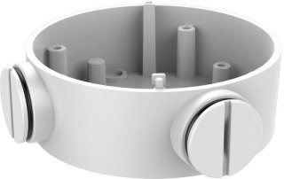 Adapter Hikvision DS-1260ZJ-Y(O-STD)