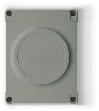 Centrala Sterująca NICE MC424LR30