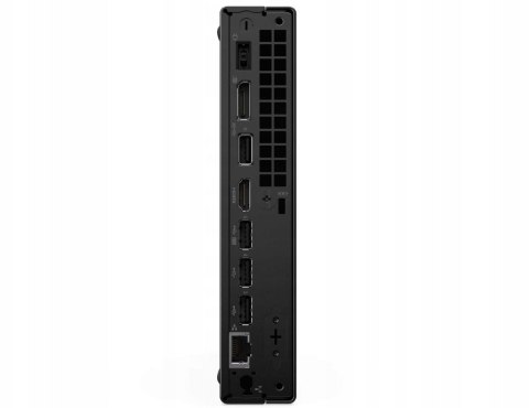 Komputer Lenovo ThinkCentre neo 55q G6 Ryzen 5 220 16GB 1TB SSD