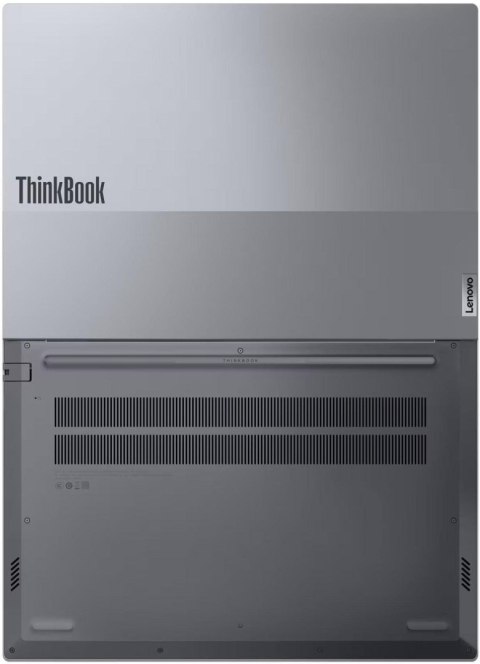 Laptop Lenovo ThinkBook 16 G9 R5-220/16"/16GB/512GB/Arctic Grey/W11Home