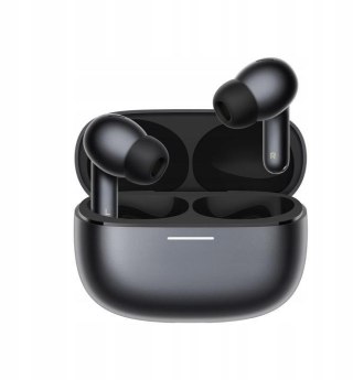 Słuchawki Xiaomi Redmi Buds 8 Pro Obsidian Black