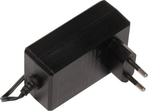 ZASILACZ MIKROTIK 48V 0.95A 45.6W (MT48-480095-11DG)